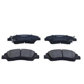Compre Pastilhas de travão da MAXGEAR 19-3389 a um preço baixo por 44,92 €