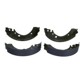 Bremsbacken des Herstellers MAXGEAR - Originalware Artikelnummer: 19-3461