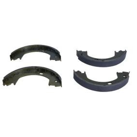 Comprar Zapata de freno de mano de MAXGEAR 19-3476 a bajo precio de 29,24 €