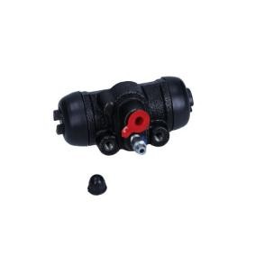 Osta Jarrusylinteri MAXGEAR:llä 19-3498 edullisesti hintaan 20,67 €