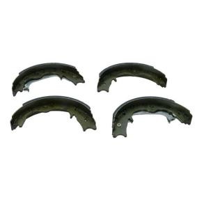 Comprar Zapata de freno de mano de MAXGEAR 19-3626 a bajo precio de 44,05 €