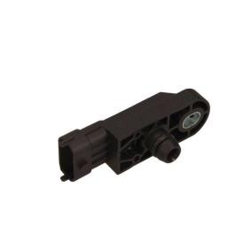 Achetez des Capteur de pression barométrique, adaptation à l'altitude MAXGEAR 21-0384 à prix pour 42,69 €