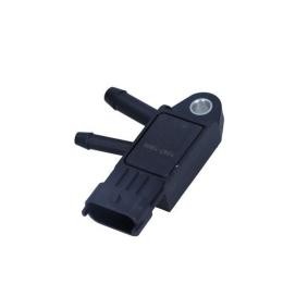 Achetez des Capteur de pression barométrique, adaptation à l'altitude MAXGEAR 21-0401 à prix pour 38,59 €