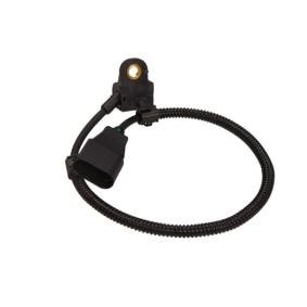 Comprar Sensor, posición árbol de levas de MAXGEAR 24-0220 a bajo precio de 17,73 €