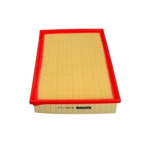 Luftfilter von MAXGEAR 26-0349
