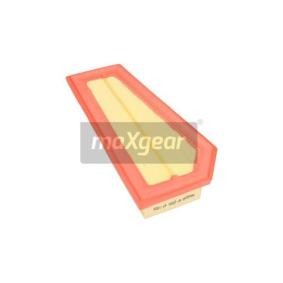 Compre Filtro de ar da MAXGEAR 26-1279 a um preço baixo por 19,90 €
