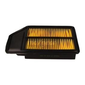 Compre Filtro de ar da MAXGEAR 26-1286 a um preço baixo por 6,49 €