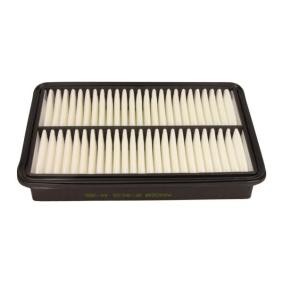 Luftfilter 26-1306 von MAXGEAR günstig für 13,48 € online kaufen