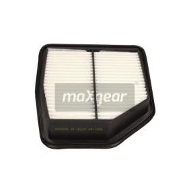Compre Filtro de ar da MAXGEAR 26-1324 a um preço baixo por 17,53 €
