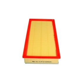 Luftfilter 26-1341 von MAXGEAR günstig für 15,25 € online kaufen