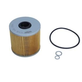 Ölfilter von MAXGEAR günstig für 17,24 €