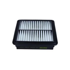 Compre Filtro de ar da MAXGEAR 26-1417 a um preço baixo por 12,62 €