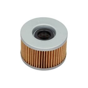 Ölfilter von MAXGEAR günstig für 9,04 €