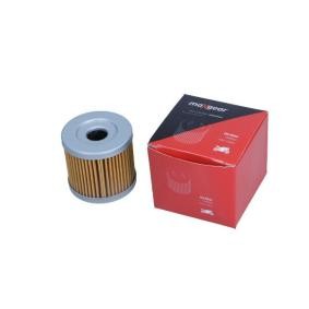 Ölfilter von MAXGEAR günstig für 6,33 €