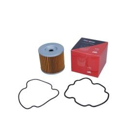 Ölfilter von MAXGEAR günstig für 7,41 €