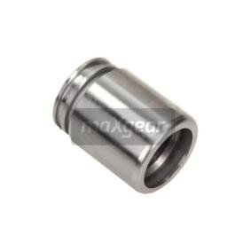 Comprar Émbolo, pinza del freno de MAXGEAR 27-0591 a bajo precio de 17,06 €