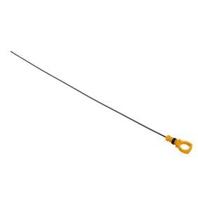 Acquista Astina olio motore da MAXGEAR 27-0645 a buon mercato per soli 39,27 €