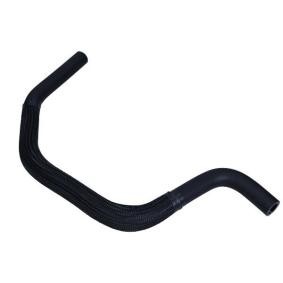 Servoleitung von MAXGEAR günstig für 19,40 €