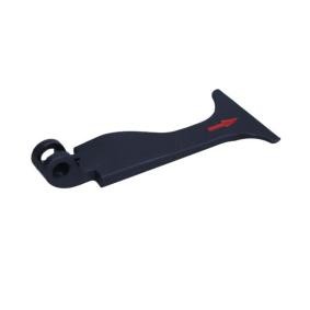 Griff, Motorhaubenentriegelung von MAXGEAR günstig für 4,84 €