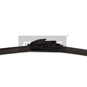Scheibenwischer 39-8400 von MAXGEAR günstig für 8,17 € online kaufen