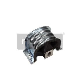 Acquista Supporto motore da MAXGEAR 40-0395 a buon mercato per soli 26,85 €