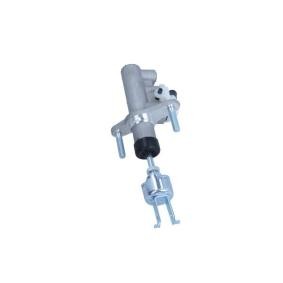 Acquista Pompa della frizione da MAXGEAR 46-0099 a buon mercato per soli 26,50 €