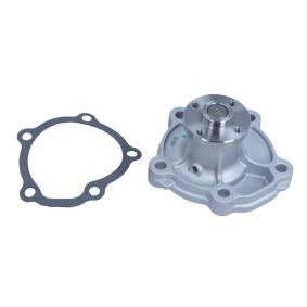 Wasserpumpe von MAXGEAR für IGNIS (FH) günstig online kaufen