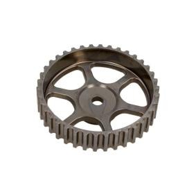 Acquista Ruota dentata, Albero a camme da MAXGEAR 54-1117 a buon mercato per soli 27,54 €