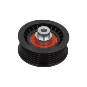 Acquista Galoppino guidacinghia, cinghia Poly-V da MAXGEAR 54-1225 a buon mercato per soli 31,96 €