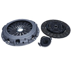 Zweimassenschwungrad von MAXGEAR günstig für 553,91 €