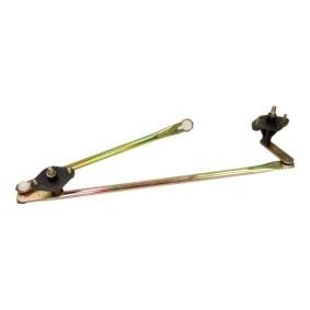 Wischergetriebe, Scheibenreinigung von MAXGEAR günstig für 22,05 €