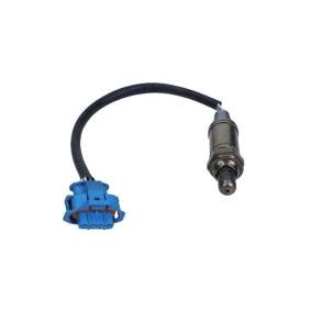 Lambdasonde von MAXGEAR 59-0097
