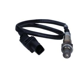 Lambdasonde für FORD von MAXGEAR
