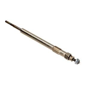 Achetez des Bougie de préchauffage MAXGEAR 66-0095 à prix pour 15,59 €