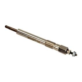 Comprar Bujía de precalentamiento de MAXGEAR 66-0105 a bajo precio de 4,30 €