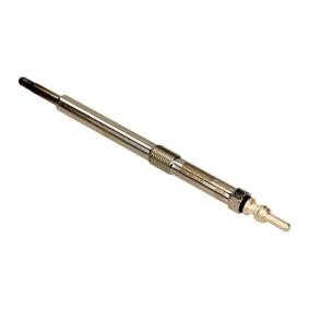 Comprar Bujía de precalentamiento de MAXGEAR 66-0112 a bajo precio de 10,74 €