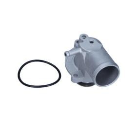 Kühlwasserthermostat für SSANGYONG von MAXGEAR