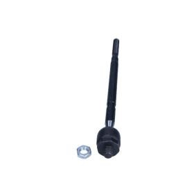 Comprar Rótula axial de dirección de MAXGEAR 69-0901 a bajo precio de 20,81 €