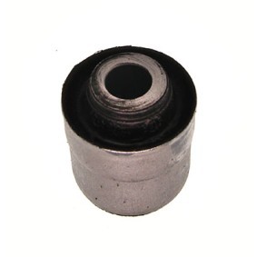 Lagerbuchse, Querlenker 72-3257