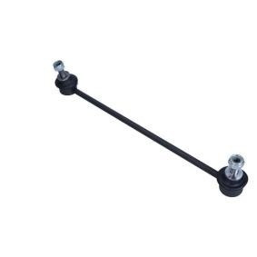 Koppelstange für HONDA von MAXGEAR
