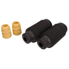 Staubschutzsatz, Stoßdämpfer 72-3331 von MAXGEAR günstig für 19,41 € online kaufen