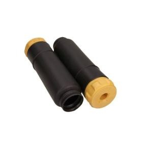 Staubschutzsatz, Stoßdämpfer 72-3359 von MAXGEAR günstig für 19,89 € online kaufen