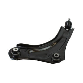 Querlenker von MAXGEAR