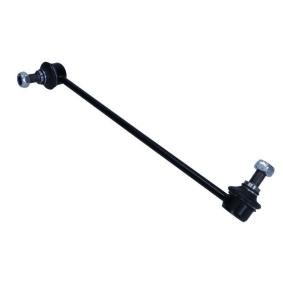 Compre Barra / escora, barra estabilizadora da MAXGEAR 72-3428 a um preço baixo por 19,95 €