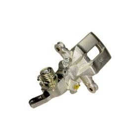 Bremssattel für HONDA von MAXGEAR