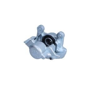 Compre Pinça de travão da MAXGEAR 82-0545 a um preço baixo por 90,09 €