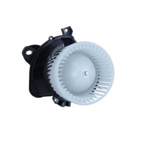 Osta Sisätilapuhallin MAXGEAR:llä AC765995 edullisesti hintaan 85,54 €