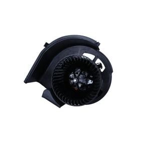Innenraumgebläse von MAXGEAR günstig für 175,91 €