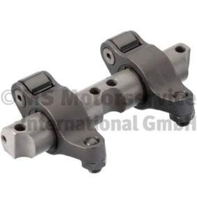 Acquista Bilanciere motore da KOLBENSCHMIDT 50007650 a buon mercato per soli 195,85 €