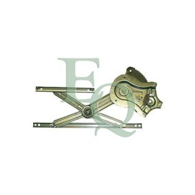 Osta Lasinnostin EQUAL QUALITY:llä 010654 edullisesti hintaan 80,20 €